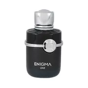 French Avenue Enigma Une Woda perfumowana 100ml