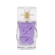 Michael Kors Flacon  Pour Femme Violet Sunset Woda perfumowana - Tester 100ml