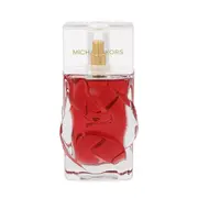 Michael Kors Flacon  Pour Femme Pink Horizon Woda perfumowana - Tester 100ml