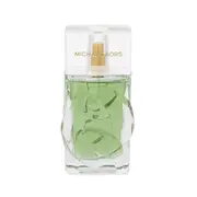 Michael Kors Flacon  Pour Homme Green Infinity Woda perfumowana - Tester 100ml