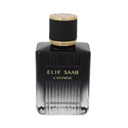 Elie Saab L`Homme Woda perfumowana - Tester 100ml