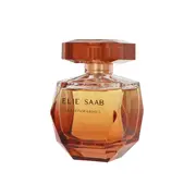 Elie Saab Flacon  Le Parfum Absolu Woda perfumowana - Tester 90ml