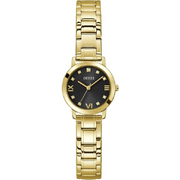 Guess GW0532L4