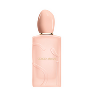 Giorgio Armani Si Nude Bloom Woda perfumowana - Tester, 100ml