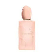 Giorgio Armani Si Nude Bloom Woda perfumowana - Tester, 100ml