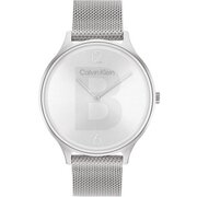 Calvin Klein 25200001