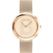 Calvin Klein 25200013