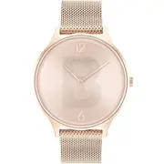 Calvin Klein 25200002