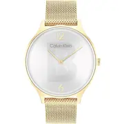 Calvin Klein 25200003