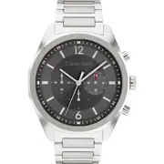 Calvin Klein 25200264