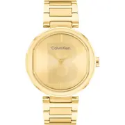 Calvin Klein 25200252