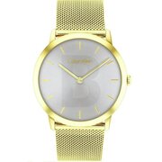Calvin Klein Exceptional 25300003