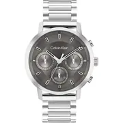 Calvin Klein 25200493