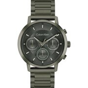 Calvin Klein 25200494