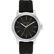 Calvin Klein 25200471