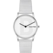 Calvin Klein 25100033