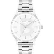 Calvin Klein Linked 25200501