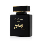 Jo Milano Levante Intense Woda perfumowana 100 ml