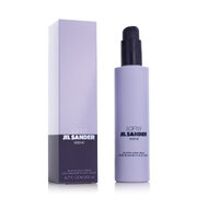 Jil Sander Softly Serene Krem nawilżający 200 ml
