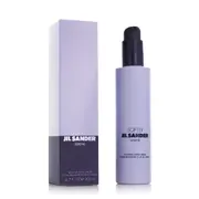 Jil Sander Softly Serene Krem nawilżający 200 ml