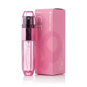 Perfume Pod Ice Woda perfumowana