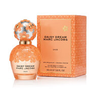 Marc Jacobs Daisy Dream Daze Woda toaletowa 50 ml
