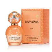 Marc Jacobs Daisy Dream Daze Woda toaletowa 50 ml