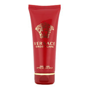 Versace Eros Flame Balsam po goleniu 100 ml