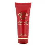 Versace Eros Flame Balsam po goleniu 100 ml