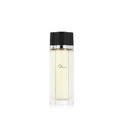 Oscar De La Renta Oscar Woda toaletowa 200 ml