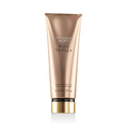 Victoria's Secret Bare Vanilla Mleczko do ciała 236 ml