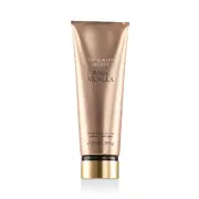 Victoria's Secret Bare Vanilla Mleczko do ciała 236 ml