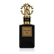 Roberto Cavalli Divine Oud Woda perfumowana - Tester 100 ml