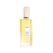 Jean Louis Scherrer Scherrer Eau de Parfum Woda perfumowana