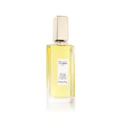 Jean Louis Scherrer Scherrer Eau de Parfum Woda perfumowana