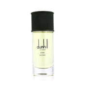 Dunhill Icon Racing Woda perfumowana
