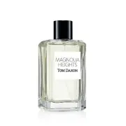 Tom Daxon Magnolia Heights Woda perfumowana 100 ml