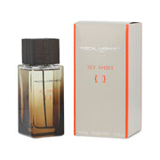 Pascal Morabito Red Amber Woda toaletowa 100 ml