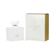 Pascal Morabito Pure Perle Woda perfumowana 100 ml