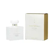 Pascal Morabito Pure Perle Woda perfumowana 100 ml