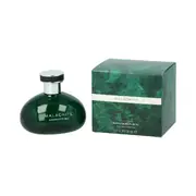 Banana Republic Malachite Woda perfumowana 100 ml