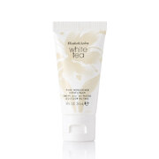 Elizabeth Arden White Tea Krem nawilżający 30 ml