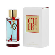 Carolina Herrera CH L'Eau 2017 Woda toaletowa 100 ml