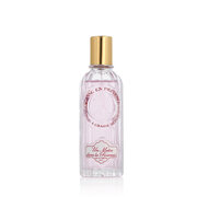 Jeanne En Provence Un Matin dans la Roseraie Woda perfumowana 60 ml