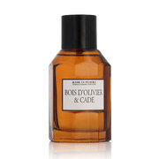Jeanne En Provence Bois d'Oliver & Cade Woda toaletowa 100 ml