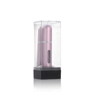 Travalo Classic HD Woda perfumowana 1 pcs