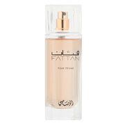 Rasasi Fattan Pour Femme Woda perfumowana 50 ml