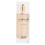 Rasasi Fattan Pour Femme Woda perfumowana 50 ml