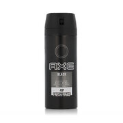 Axe Black Deospray 150 ml