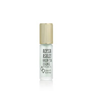 Alyssa Ashley Green Tea Essence Olejek perfumowany 7.5 ml